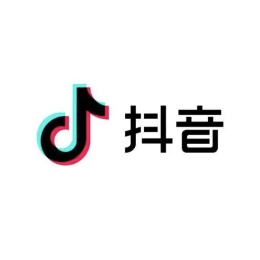 东丰云仓抖音卖家产品入仓一件代发货