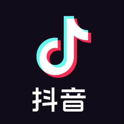 东丰抖音云仓一件代发，抖音电子面单快递仓储代发