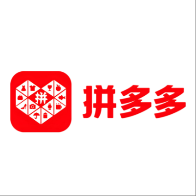  东丰拼多多云仓一件代发，拼多多电子面单快递仓储代发