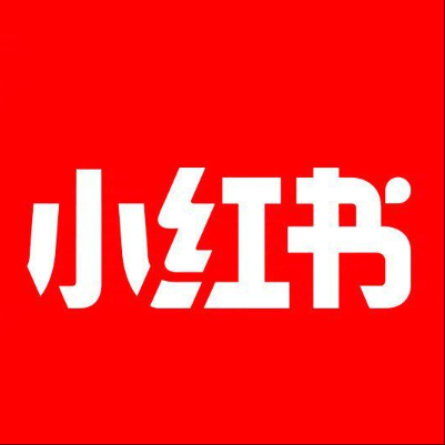  东丰小红书云仓一件代发，小红书电子面单快递仓储代发