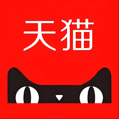 东丰天猫云仓一件代发，天猫电子面单快递仓储代发
