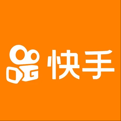  东丰快手云仓一件代发，快手电子面单快递仓储代发